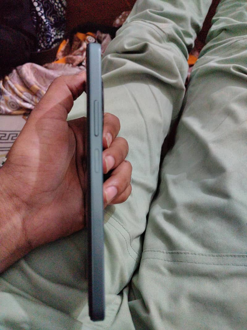 redmi A3 1