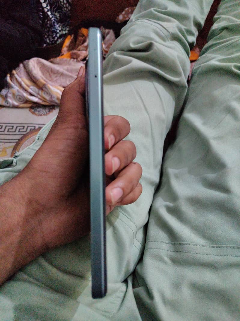 redmi A3 2