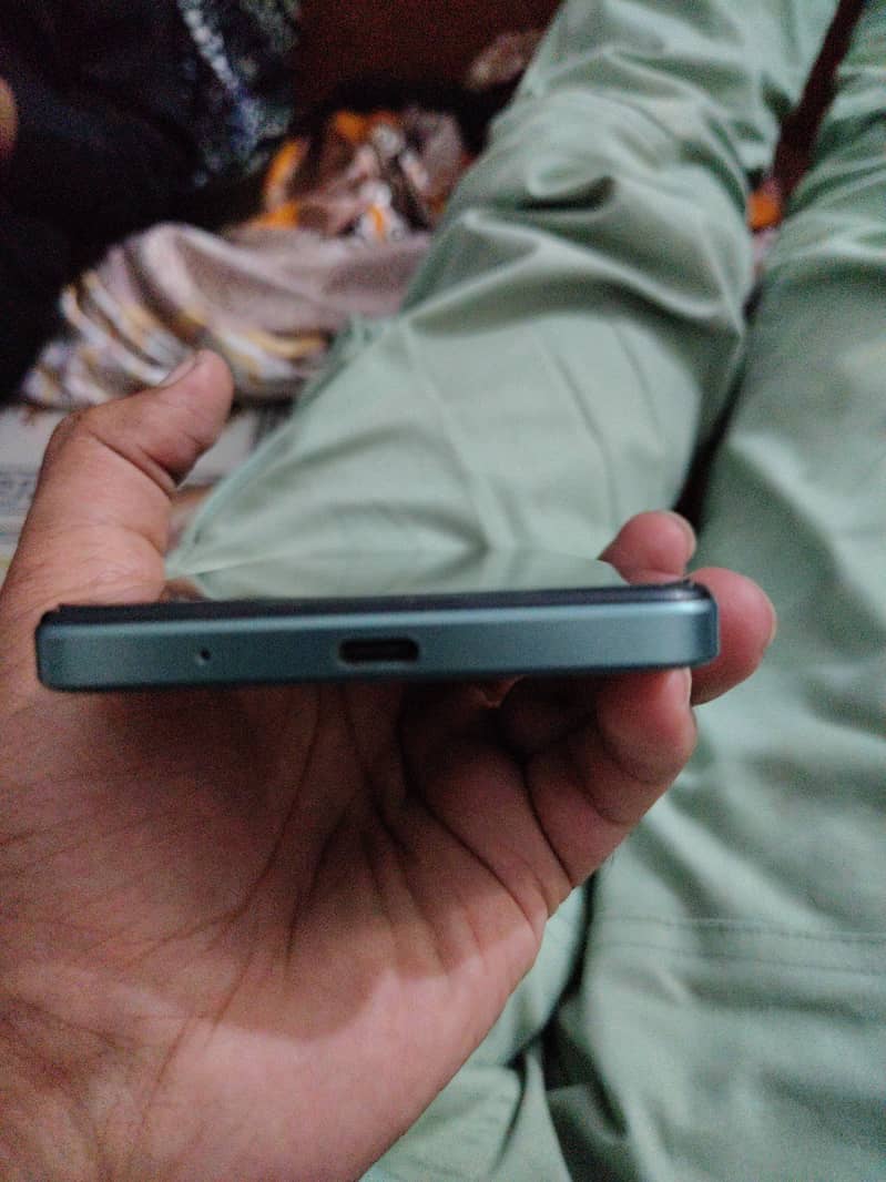 redmi A3 3