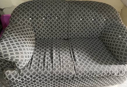 Sofas in most affordable price