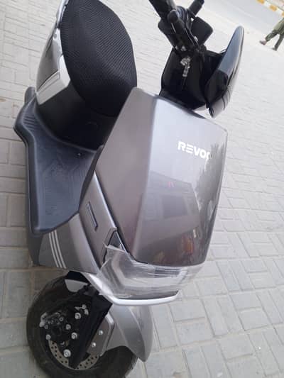 REVOO A12 for sale