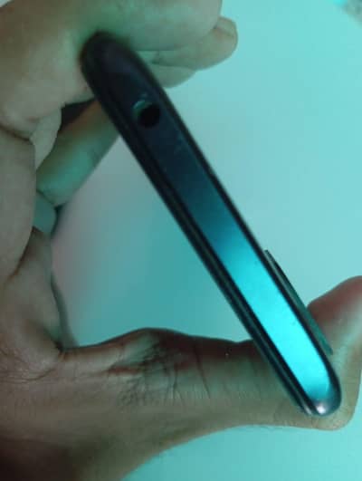 Xiaomi Redmi 9C