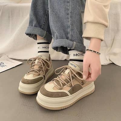 Symstar ladies shoes