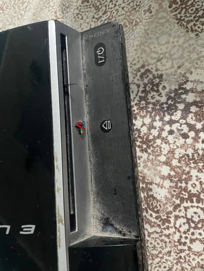 playstation3