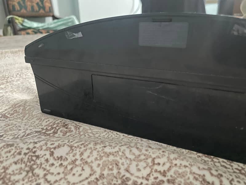 playstation3 1