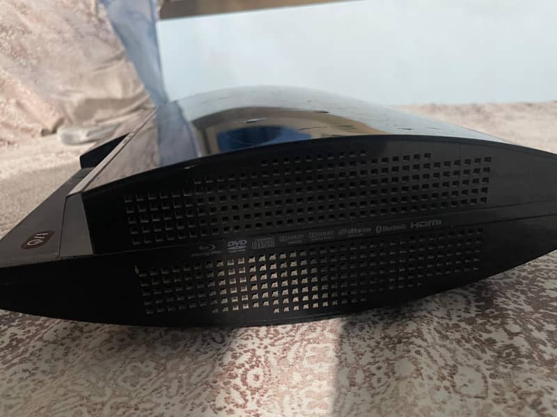 playstation3 2