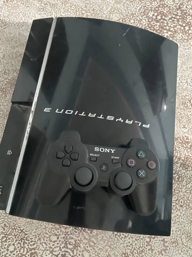 playstation3 3