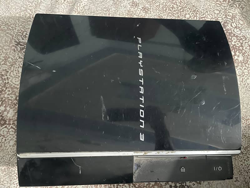 playstation3 4