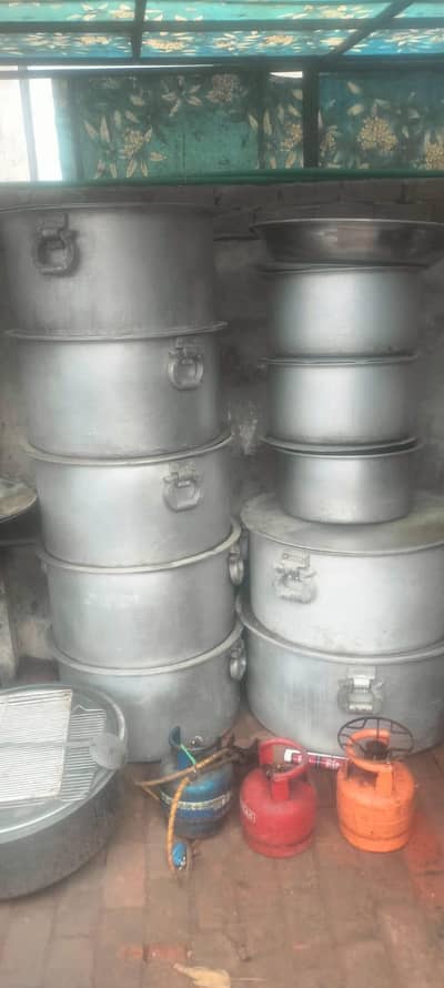 DAIG PATEELA 03205555698