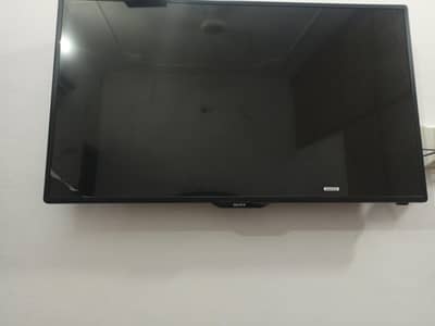 40 inch Sony