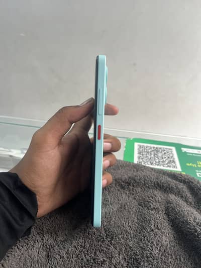 Zte Blade A35