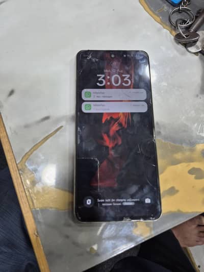 Realme C75