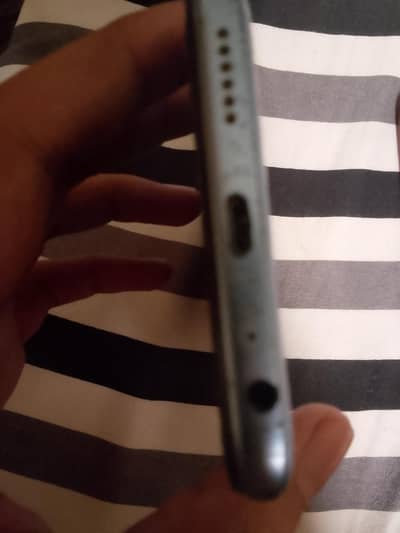 Tecno Pop 5