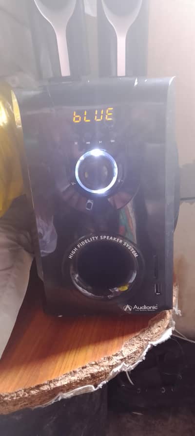 new condition 10 by 10