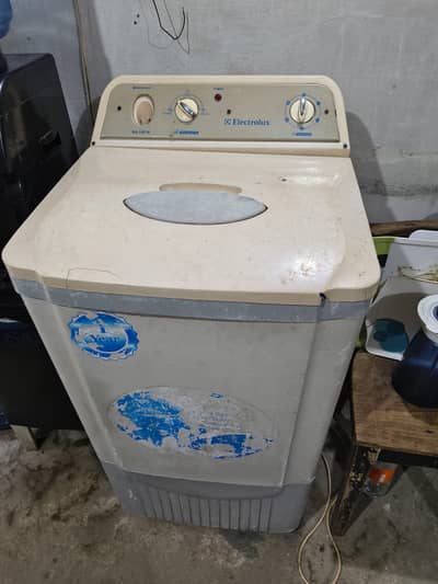 washing machine for sale