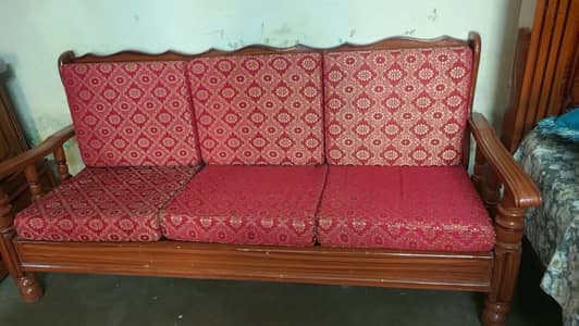 Sofa for sale