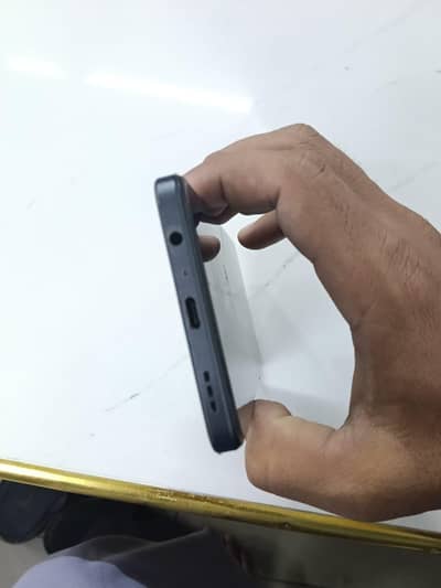 OPPO A3 6+6Gb 256Gb