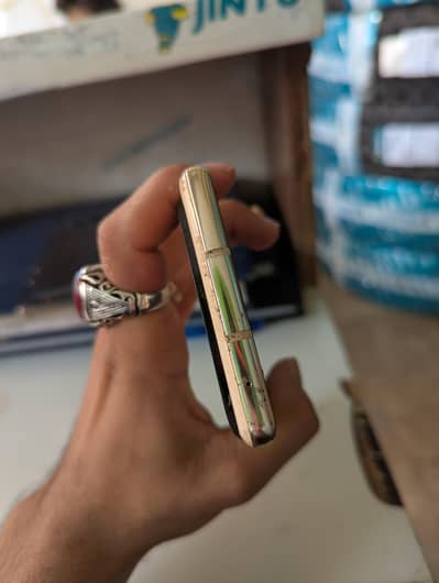 Google Pixel 6 Pro 128GB - Condition 10/8