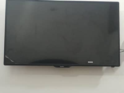 40 inch Sony