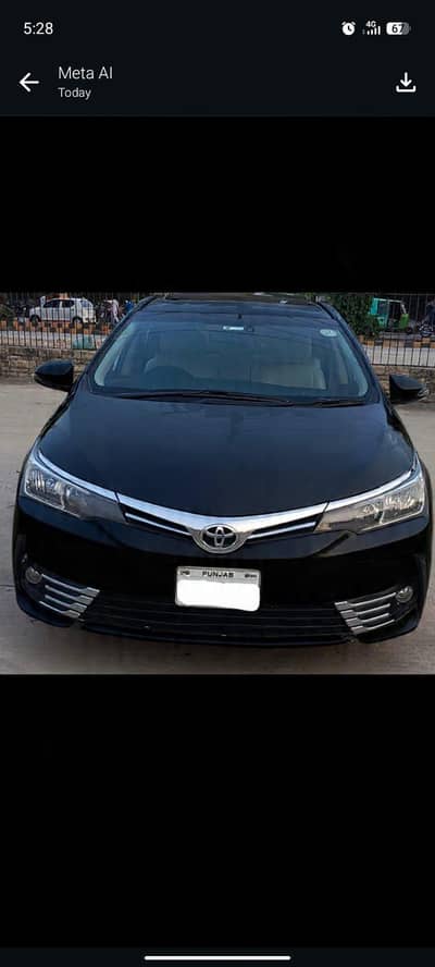 I Need Driving Job