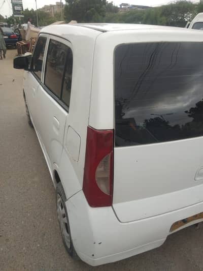 Car for sale
