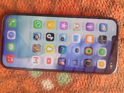 Apple iPhone 14