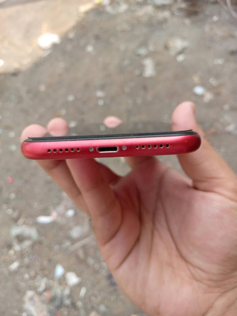 Apple iPhone 11 2