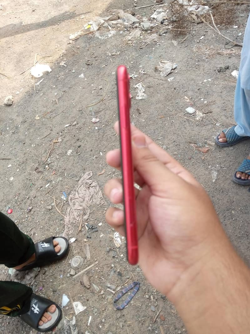 Apple iPhone 11 3
