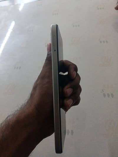Infinix Other Model