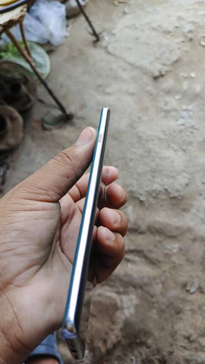 Tecno CAMON 40 Pro