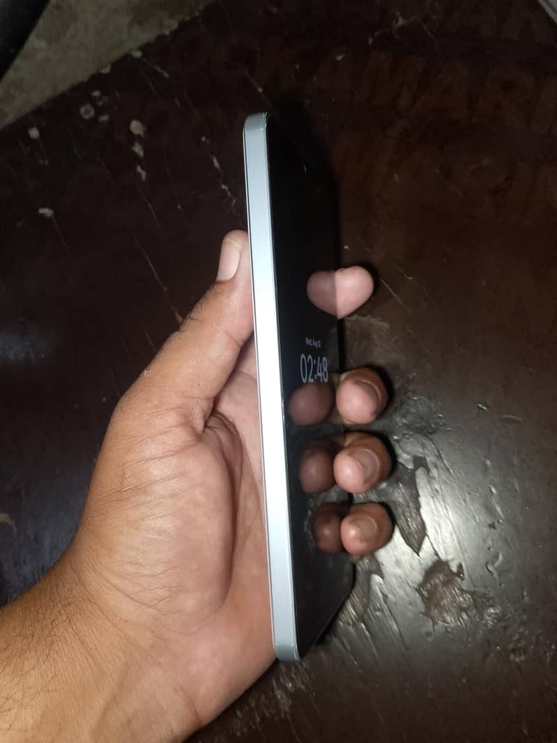 Realme Neo7 2