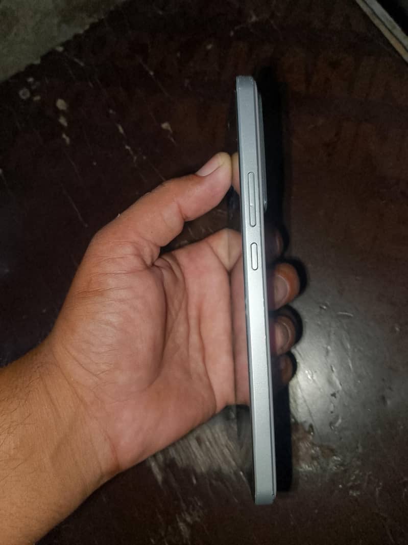 Realme Neo7 3
