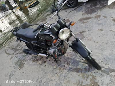03167458176. . . . . . . . . . condition bahut acchi hai