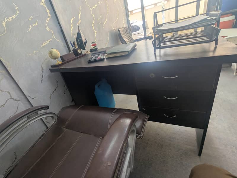 office table 1