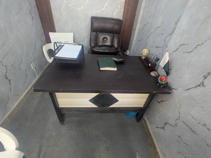 office table 3