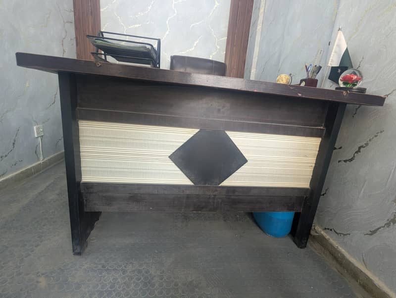 office table 5