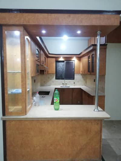 Available for rent Ground floor