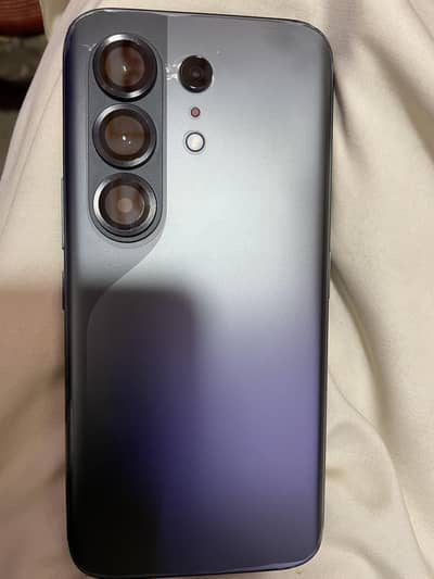 Tecno camon 50 pro