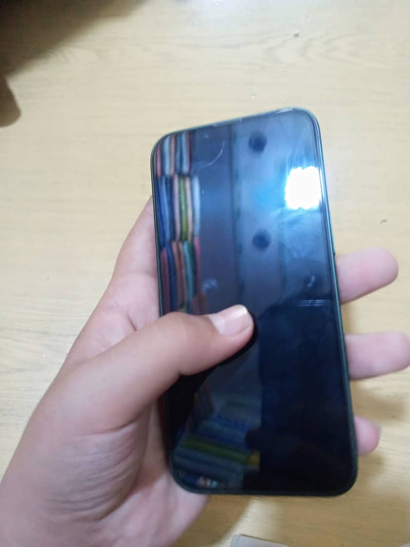 Apple iPhone 13 3