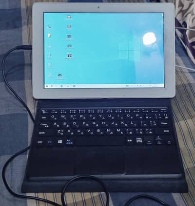 microsoft Macbook tablet for sale