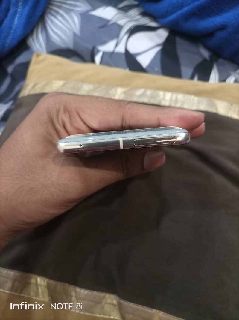 Google Pixel 7 Pro 2