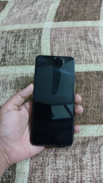 Samsung Mobile A05s