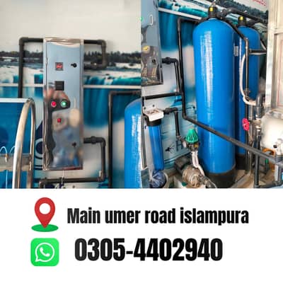 Commercial RO water Plant , RO Plant water plant RO filter plant wate