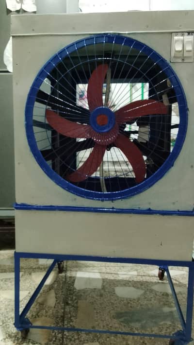 Air Cooler for Sale