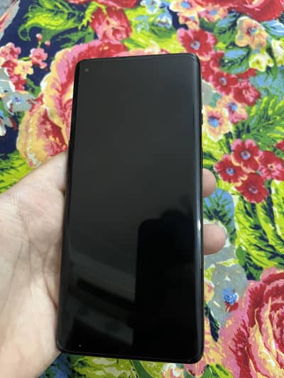 OnePlus 8 5G UW (8GB/128GB) - Clean Condition