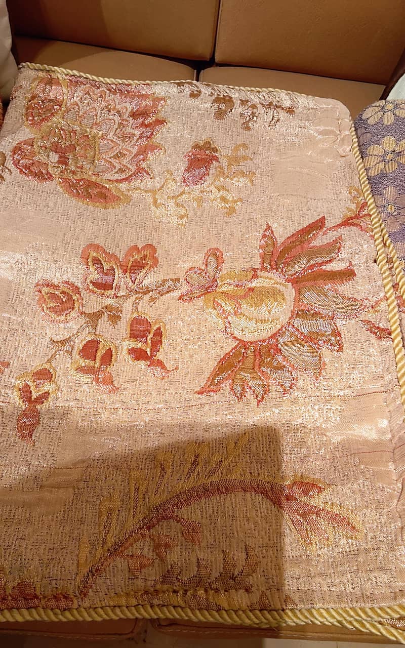 double bed sheets 2