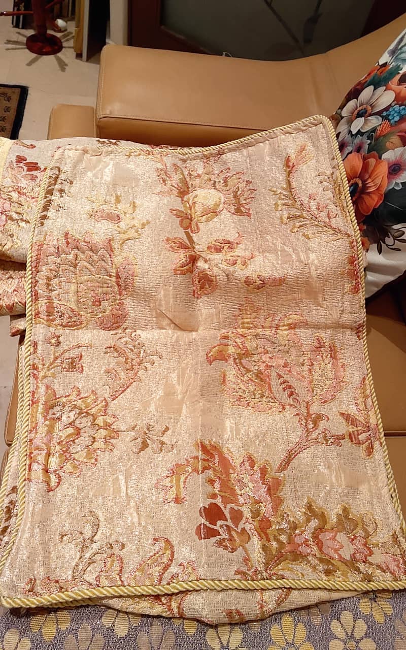 double bed sheets 3