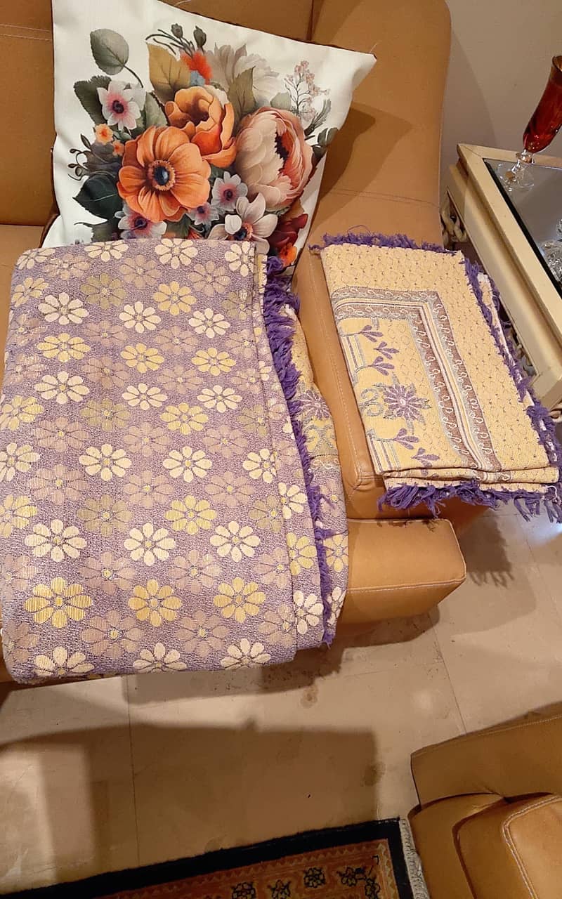 double bed sheets 4