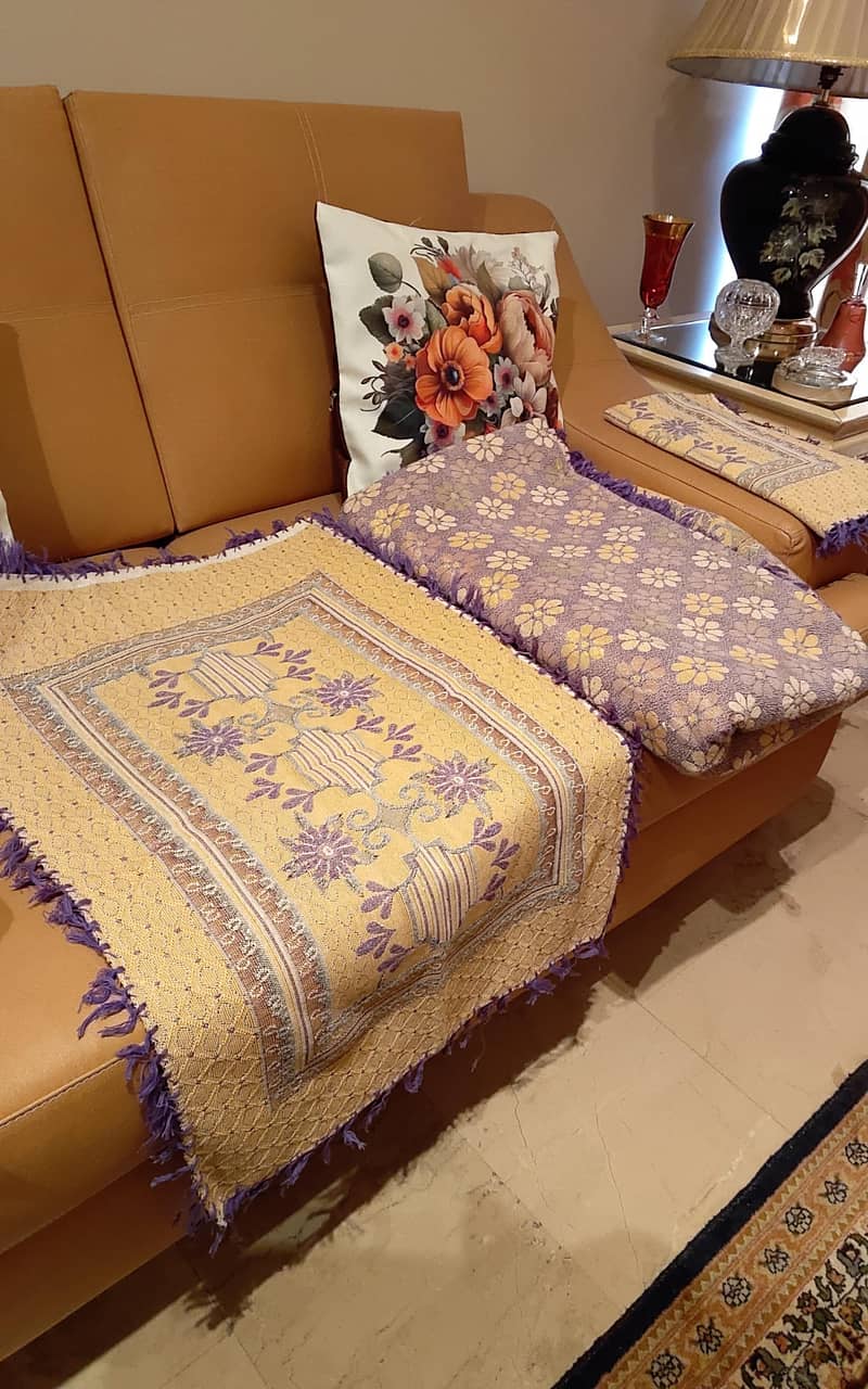double bed sheets 5