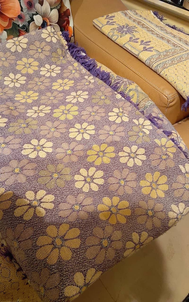 double bed sheets 6